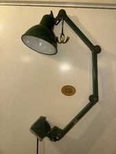 Vintage EDL Engineers