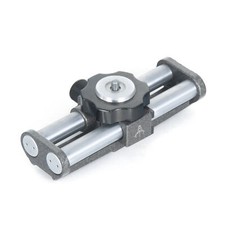 Pentacon Einstellschlitten