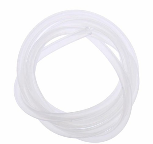 High quality clear - quality, nitro