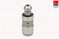 FAI AutoParts BFS174S Tappet
