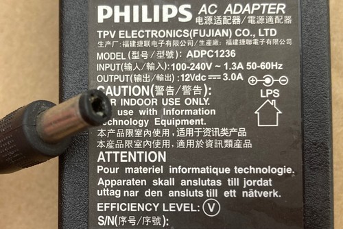Philips px840t soundmachine - philips,
