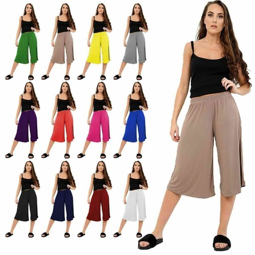 Ladies women elasticated - ladies, women's