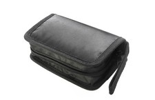 TENS Carry Case - The Perfect