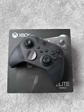 Xbox One Elite Serier 2