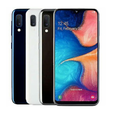 Excellent Samsung Galaxy A20e