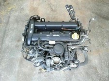VAUXHALL VECTRA C SIGNUM ZAFIRA 2.2 16V DIRECT Z22YH ENGINE PETROL 96K 2004-2009