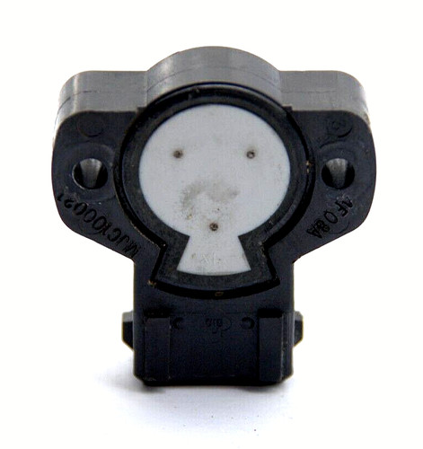 Throttle position sensor for - throttle,