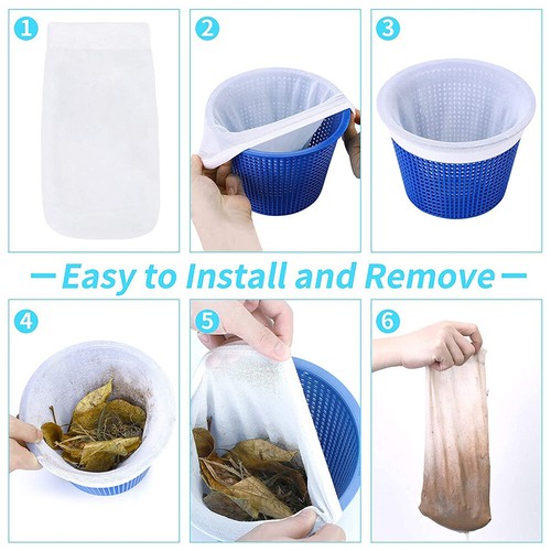 Up30pcs durable elastic - durable,