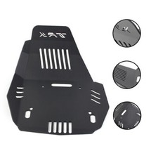 Engine Protection Guard Cover