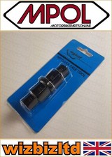 Wheel Removal Tool Harley Davidson FLSTN/FLSTNi Softail Deluxe Yr 05-06 MPTLSAX