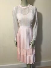 Ted Baker Looez dress size 12