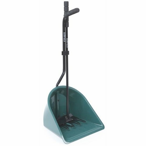 Ezi kit dark green manure - ezi-kit,