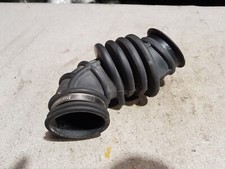 2012 Ford Focus mk3 1.6 Petrol