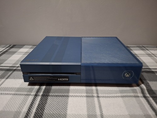 Microsoft limited edition - limited,