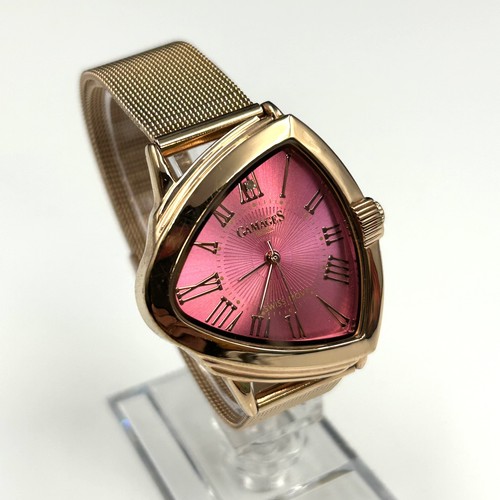 Gamages london ladies - gamages,
