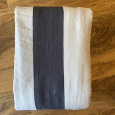 M&S Kelly hoppen  bed Set king