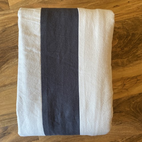 Kelly hoppen bed - m&s,