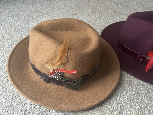 New light brown - new,