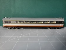 Hornby OO Intercity XPT Australia MK3 Coach NOS