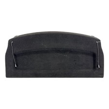 Vauxhall Meriva 2010-2017 B Mk2 Parcel Shelf 13292471