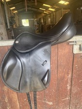 Fairfax Classic Monoflap XC