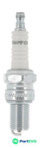 Champion spark plug oe091t10 - champion,
