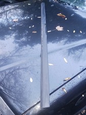 Mercedes 1247400393 W124 Wagon