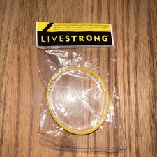 Y2K Brand New Authentic Nike