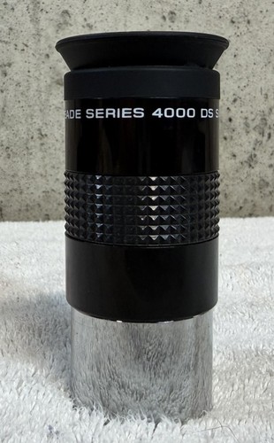 Meade series 4000 super - 4000,