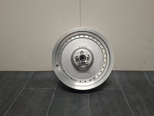 Harley davidson flstf fat - davidson,