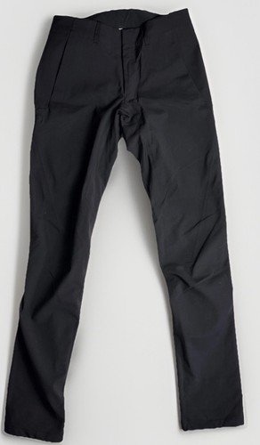 Arc teryx veilance indisce - arc'teryx,