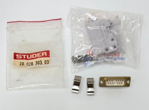 Studer 020 303 - studer, 20.020.303.03