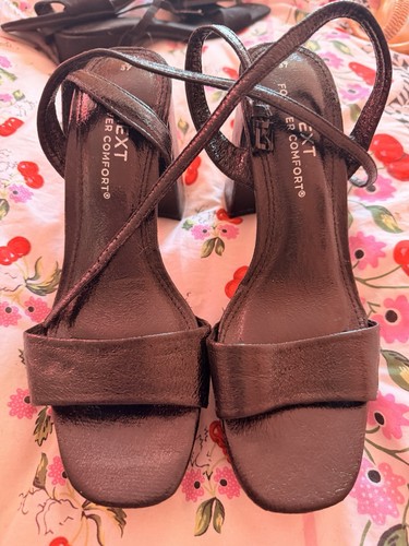 Gorgeous next black - gorgeous,