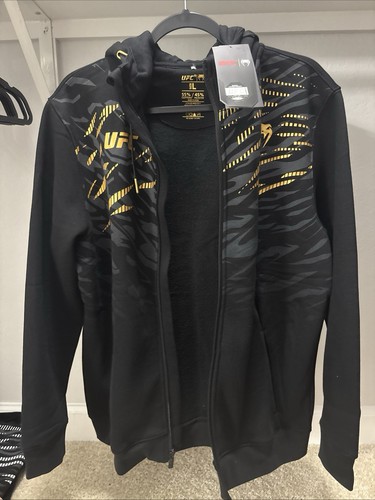 Nwt ufc venum - nwt,