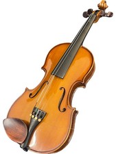 Stentor 1/2 Size (20") Student