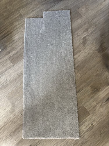 128 120cm 50cm rug - 50cm,