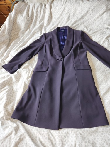 High end windsmoor ladies - high,