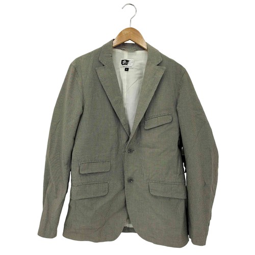 Engineered garments - engineered,