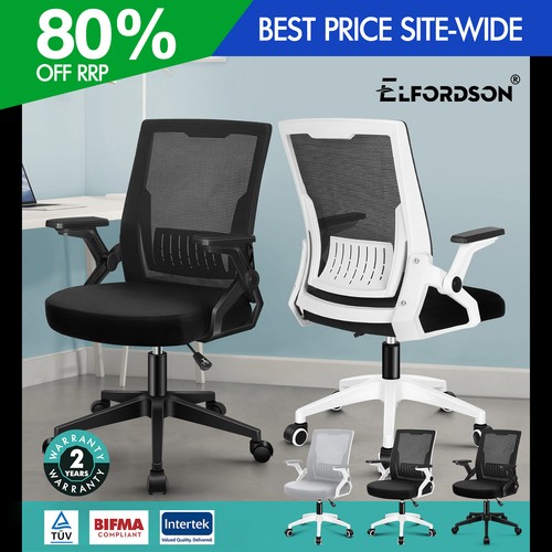 Elfordson mesh office chair - elfordson,