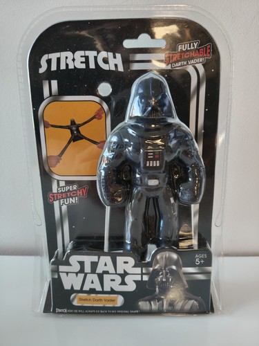 Star wars darth vader new - wars,