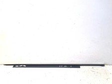AUDI A8 D4 4H Rear Right Door