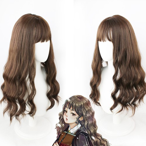 Hermione granger cosplay - granger,