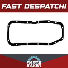 Sump Gasket fits OPEL KADETT