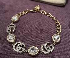 🎄 🚚 ✅ Women’s Gucci