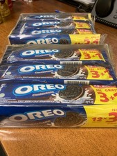 2 x OREO ORIGINAL DUNK