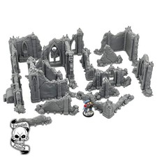 Ruins of The Empire Imperial