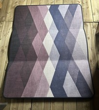 Anti slip Mats / Rug Several Designs Available All New