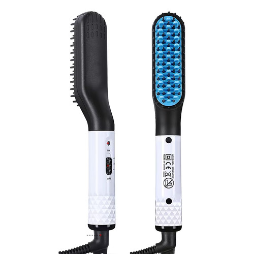 Fast heating portable - fast,