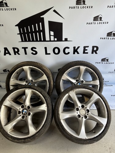 Genuine bmw bbs twist - genuine,