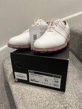 Footjoy Premiere UK10 Ltd